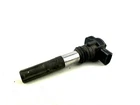 Maserati Gran Turismo Petrol Engine Ignition Coil Plug Unit 78410001 Used. Price: $64.80.
