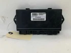 1997-1999 Chevrolet Corvette C5 Theft Locking Door Control Right Oem Used. Price: $46.67.