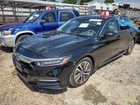 Chassis Ecm Body Bcm Active Noise Control Lx Fits 18-20 Accord 2874975 Used. Price: $170.00.
