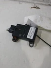 Used Air Bag Module Fits: 2011 Cadillac Cts Below Rh Seat Grade. Price: $99.99.