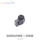 2023-2024 Vw ID.4 Pro Front Assist / Parking Aid Sensor 1EA919275A Used. Price: $34.99.