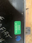 Ecu Ecm Engine Computer 1980 Fiat 124 Spider 2000 Pininfarina - 280 190 Used. Price: $275.00.