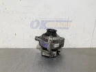 1991 Toyota 4 Runner SR5 V6 3.0L Alternator Used. Price: $85.50.
