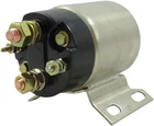 New Solenoid 1107252 1107620 1107640 1107689 1107764 1108164 1814520 7-940. Price: $35.84.