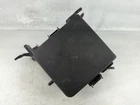 2010-2013 Kia Forte Relay Module 91254-1M120 W8M0C Used. Price: $38.04.