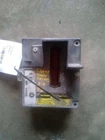 Chassis Ecm Abs Left Hand Front Engine Compartment Fits 91-93 Caravan 133254 Used. Price: $43.00.