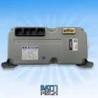 Toyota Prius 2016-19 Hybrid Battery Control Module Computer 89890-47102 Used. Price: $164.99.