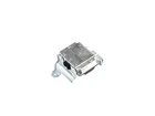 Genuine Mopar Power Inverter Module 56029814AA New. Price: $151.58.