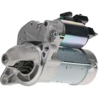 New 12V Starter For Toyota RAV4 2.5L 2019 2020 28100-25070 438000-4870 438000464. Price: $191.95.