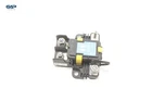 2023 - 2024 Maserati Grecale Fuse Relay Junction Box Block Oem Used. Price: $54.99.