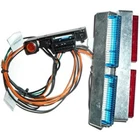 Painless Performance Products 60550 Gm Gen Iii Benchtop Flash Pigtail New. Price: $149.99.