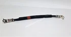 16'-19' Honda Civic Battery Ground Cable Assembly New. Price: $65.62.