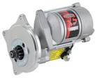 Powermaster 9506 Xs Torque Starter New. Price: $269.99.