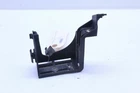 05-12 Porsche 911 997 Boxster Cayman 987 Radiator Fan Module Bracket Oem Used. Price: $37.17.
