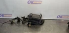 21 Ford F150 Engine Fuse Box 5.0L Used. Price: $100.00.