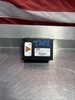 2011-2016 Ford F250 Sd Ac/dc Power Inverter Converter Module BC3T-19G317-AB Oem Used. Price: $60.00.
