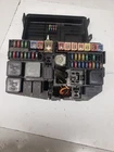 Used Fuse Box Engine Fits: 2003 Jaguar Type At W/o Dynamic Stability Control H. Price: $35.00.