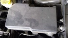 Fuse Box Engine Compartment Fits 13 Dart 658681 Used. Price: $119.90.