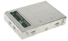 Engine Control Module (ecm) Standard EM7747 Remanufactured. Price: $156.55.