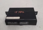 14-15 Acura Mdx 79610-TZ5A511-M1 Temp Module (automatic Climate Control) Used. Price: $42.42.