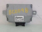 Chassis Ecm Power Supply Id DG9T-14B526-MA Fits 15-20 Ford F150 Pickup 587402 Used. Price: $89.56.