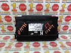 2008 2009 Subaru Legacy Theft Locking Control Module 88281AG73A Oem Used. Price: $39.99.