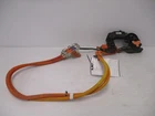 2017-2023 Chevrolet Bolt Electric Charging Port 24293153 Oem Used. Price: $240.60.