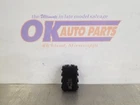 2021 Toyota 4 Runner Trd Offroad Network Gateway Control Module 8911135020 Used. Price: $57.37.