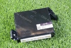 2007-2009 Toyota Tundra A/c Temperature Amplifier Control Module Oem 88650-0C030 Used. Price: $74.90.