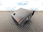 16-19 Audi A4 B9 S-line Genuine Dashboard Glove Box 8W2857035 8W0971679E Used. Price: $23.87.