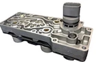 E4OD Transmission F5:SOLENOID 95-97 Ford F150 F250 F350 F450 F550 Fits 7.3 Oem!. Remanufactured. Price: $134.99.