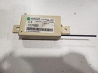 2009 Smart Fortwo Brabus Coupe - Tpms Tire Pressure Monitor Module Oem Used. Price: $72.00.