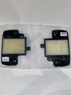 Land Rover Range Rear Blind Spot Sensor Pair HPLA-14F152-AG Valeo Oem Used. Price: $184.62.