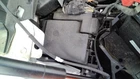 Fuse Box Engine Id ML3T-14D068-GE Thru Gh Fits 21-23 Ford F150 Pickup 2562936 Used. Price: $130.00.