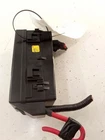 2003 Lincoln Ls 3W4T-14A005 Acm Distribution Module Oem Used. Price: $34.39.