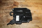 Mercedes X164 GL350 CL550 Ism Dsm Transmission Control Unit Tcu 0002701652 Used. Price: $199.00.