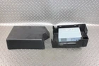 2024 F150 Electronic Ac Dc 400W 12V Power Inverter Converter Unit Oem Wty Used. Price: $167.99.