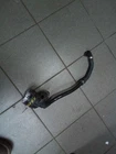 Chassis Ecm Transmission Fits 14-17 Bmw I8 789843 Used. Price: $75.00.