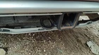Chassis Ecm 4 Mode Transfer Case Fits 18-21 Expedition 2053029 Used. Price: $141.89.