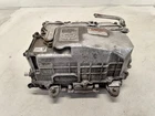 12-16 Toyota Prius Hybrid Dc Converter Inverter Oem Used. Price: $299.65.