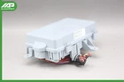 17-19 Alfa Romeo Giulia Rear Trunk Cabin Fuse Relay Box Block 005055060 Oem Used. Price: $136.50.