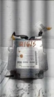 Chassis Ecm Srs Center Console Fits 17-18 Forte 550926 Used. Price: $155.99.
