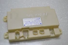 2010-2012 Mercedes GLK350 Key-less Entry Module 2128201285 Used. Price: $28.00.