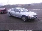 Fuse Box Engine Compartment Sedan Fits 03-04 Sebring 1873617 Used. Price: $80.00.