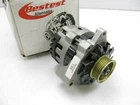 Bestest 01-0445X 80A Alternator 87-89 Skyhawk 87-91 Beretta 87-93 Cavalier Remanufactured. Price: $47.95.