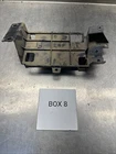 2003-2006 Chevy Silverado Gmc Sierra Bcm Body Control Module Bracket 15064151 Used. Price: $30.00.