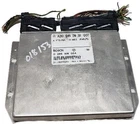 1998-1999 Mercedes Engine Ecm 210 Type Abs Awd-class Oem Used. Price: $51.95.