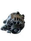 16 Hyundai Elantra Alternator Sedan Built Id 373002E720 Used. Price: $69.95.