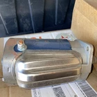 (S556) E1TZ-11002-AX Reman Starter Motor Asy Oem Ford Part New. Price: $80.00.