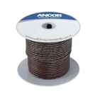 Ancor 104299 Tinned Copper Wire 14 Awg (2MM2) New. Price: $250.49.
